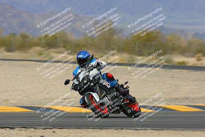 media/Mar-11-2023-SoCal Trackdays (Sat) [[bae20d96b2]]/Turn 7 (10am)/